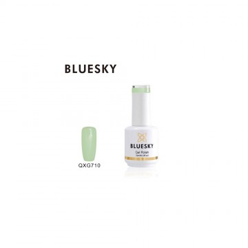  Bluesky Uv Gel Polish QXG710 15ml